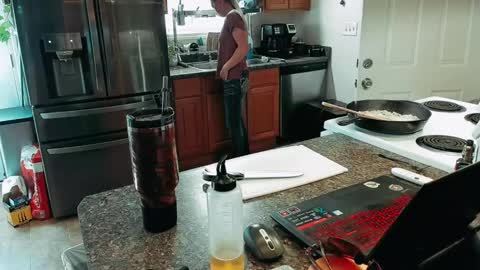 Patricia Mars           Goddess of Mars twitter thegoddessmindy online show from 6, 3, 2025