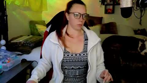 Patricia Mars           Goddess of Mars twitter thegoddessmindy online show from 6, 1, 2026