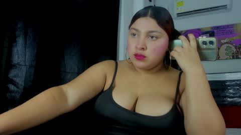 goddess_of_sissys online show from 26, 7, 2026
