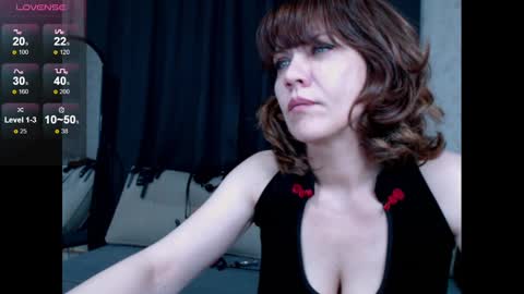 Orsa online show from 19, 1, 2025