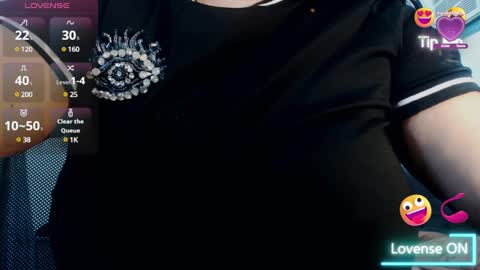 ruby online show from 21, 2, 2025