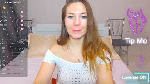 Katrin online show from 23, 1, 2025