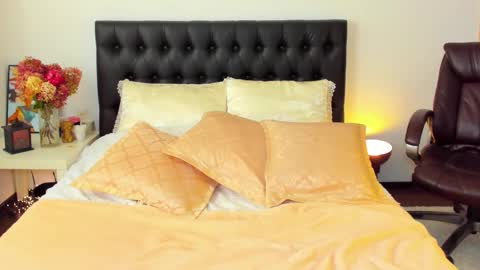 Katrin online show from 18, 9, 2025