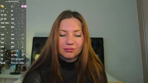 Katrin online show from 22, 4, 2026