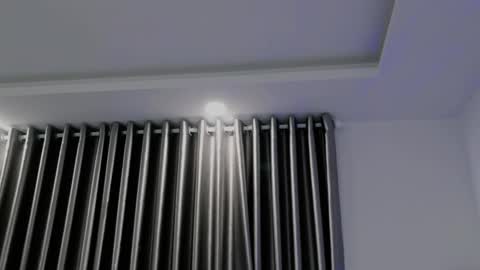 Katarina online show from 5, 1, 2026