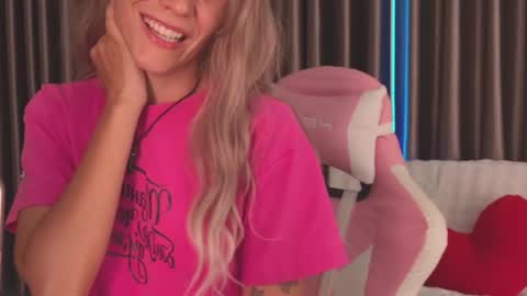 Katarina online show from 25, 4, 2026