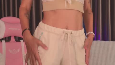 Katarina online show from 27, 4, 2026