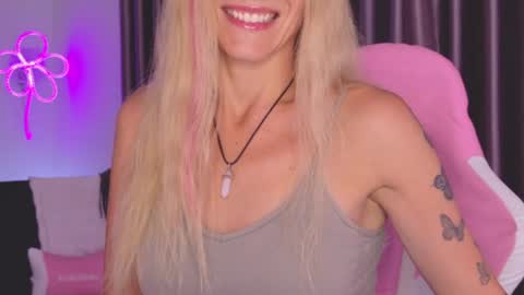 Katarina online show from 26, 6, 2026