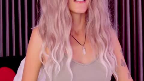 Katarina online show from 25, 7, 2026