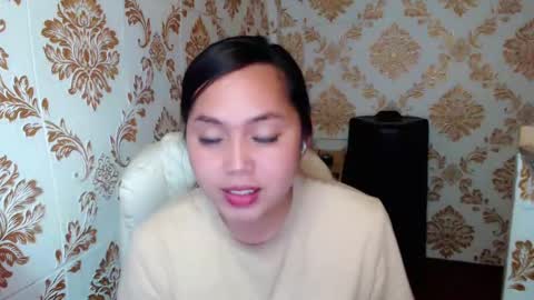 violet online show from 10, 12, 2024