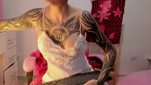 vee online show from 17, 4, 2026