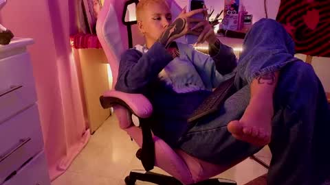 vee online show from 22, 4, 2026