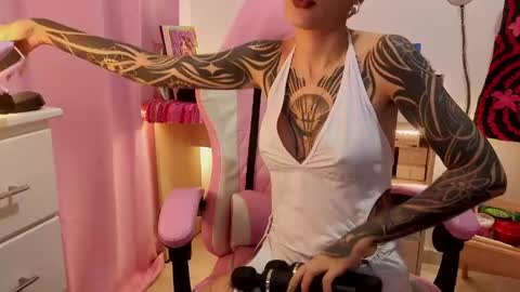 vee online show from 23, 4, 2026