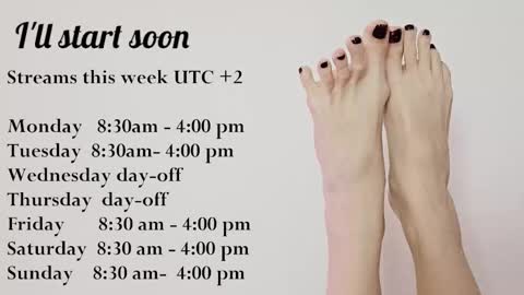 Verdgy online show from 3, 10, 2025