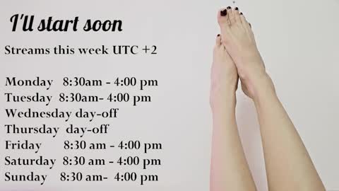 Verdgy online show from 4, 10, 2025