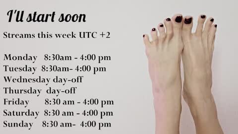 Verdgy online show from 14, 10, 2025