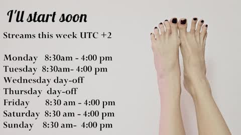 Verdgy online show from 23, 11, 2025