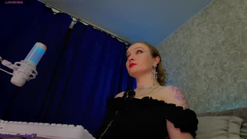 Verdgy online show from 5, 5, 2026