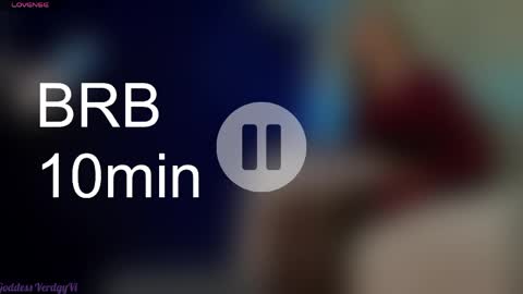 Verdgy online show from 11, 5, 2026