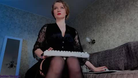 Verdgy online show from 5, 6, 2026