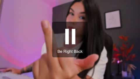 Miss Veronica  - The Supreme   online show from 16, 12, 2024