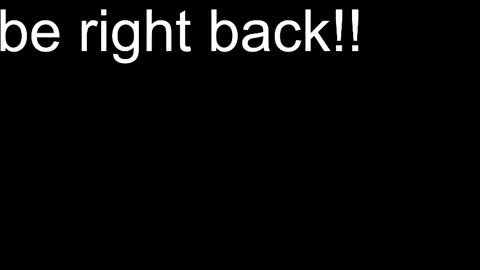 Snapshot of goddess_vertigo52 chatting on 24, 3, 2026 Goddess of Insanity online show from 24, 3, 2026