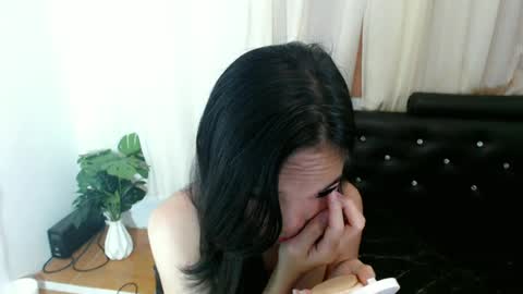 call me babe julia online show from 14, 6, 2026