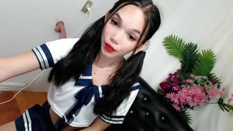 call me babe julia online show from 21, 7, 2026