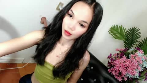 call me babe julia online show from 22, 7, 2026