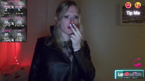 Snapshot of goddessalison chatting on 15, 1, 2026 goddessalison online show from 15, 1, 2026