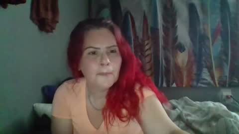 goddessalizee online show from 25, 5, 2026