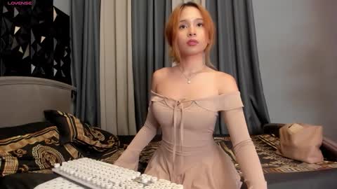 Snapshot of goddessbabyface chatting on 6, 3, 2026 goddessbabyface online show from 6, 3, 2026