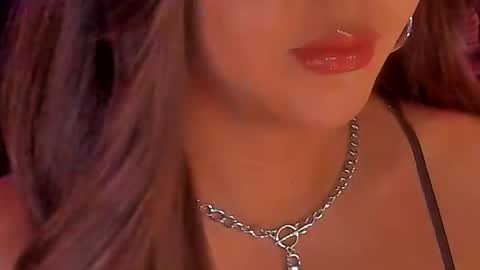 Barbie Brown online show from 11, 2, 2026