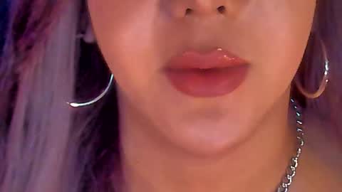 Barbie Brown online show from 20, 2, 2026