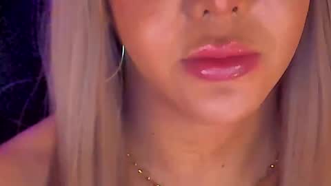 Barbie Brown online show from 6, 3, 2026