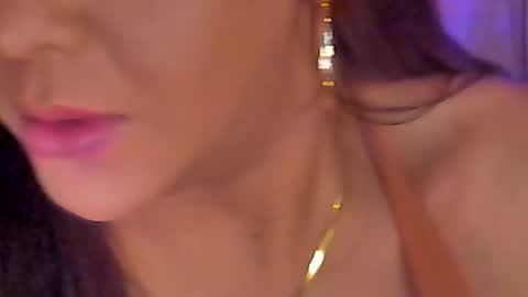 Barbie Brown online show from 21, 4, 2026