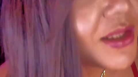 Barbie Brown online show from 24, 4, 2026