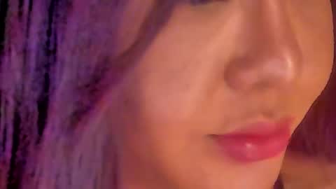 Barbie Brown online show from 27, 4, 2026