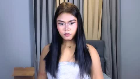 goddessbeyonce online show from 22, 5, 2026