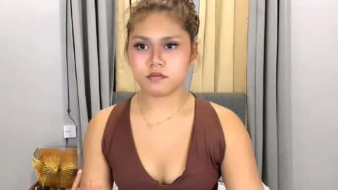 goddessbeyonce online show from 2, 6, 2026
