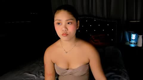 goddessbeyonce online show from 5, 7, 2026