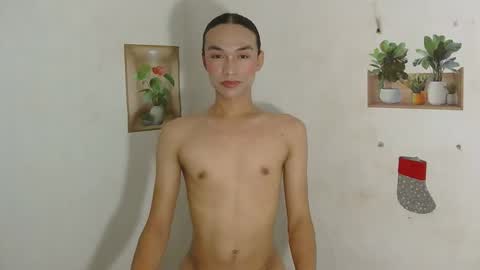 goddessbigcxck online show from 20, 4, 2026