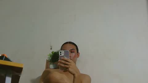 goddessbigcxck online show from 25, 4, 2026