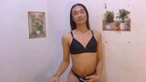 goddessbigcxck online show from 27, 4, 2026