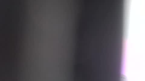 Miss Raven Black online show from 6, 3, 2025