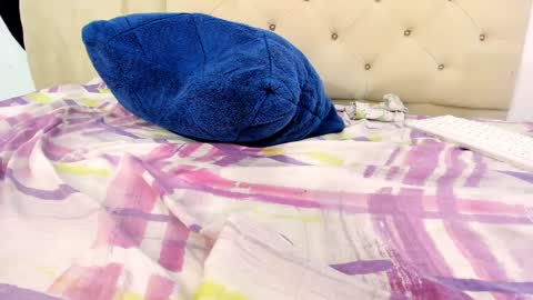 CHANELL online show from 5, 12, 2024