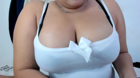 CHANELL online show from 7, 2, 2025