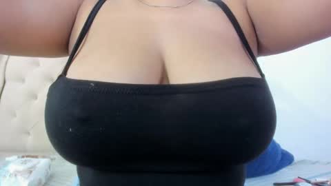 CHANELL online show from 22, 2, 2025