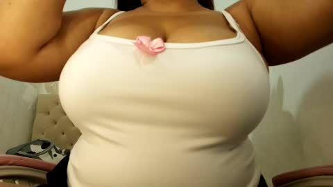 CHANELL online show from 24, 4, 2026