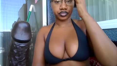 Goddess Daisy Sky online show from 4, 8, 2026